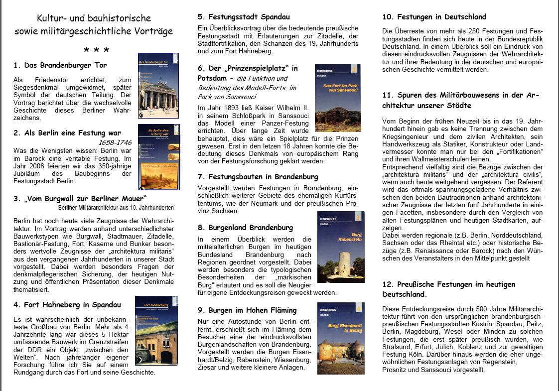 flyer1